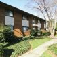 20 26th Street, Atlanta, GA 30309 ID:3782824