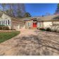 68 Lake Latimer Drive Ne, Kennesaw, GA 30144 ID:6996254