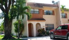 40 MADRID LN # 1-11 Fort Lauderdale, FL 33324