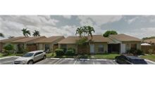 2056 SW 81 WY # 2056 Fort Lauderdale, FL 33324