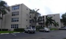 9480 TANGERINE PL # 206 Fort Lauderdale, FL 33324