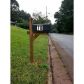 70 Ruzelle Drive, Atlanta, GA 30354 ID:7154583