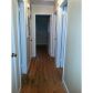 70 Ruzelle Drive, Atlanta, GA 30354 ID:7154588