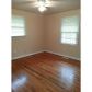 70 Ruzelle Drive, Atlanta, GA 30354 ID:7154589