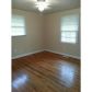 70 Ruzelle Drive, Atlanta, GA 30354 ID:7154590