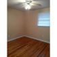 70 Ruzelle Drive, Atlanta, GA 30354 ID:7154591