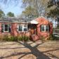 3816 Calvin Dr, Columbus, GA 31904 ID:7189166