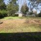 3816 Calvin Dr, Columbus, GA 31904 ID:7189167