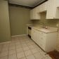 3816 Calvin Dr, Columbus, GA 31904 ID:7189171