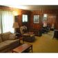 2845 Buford Highway, Duluth, GA 30096 ID:2692678