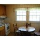 2845 Buford Highway, Duluth, GA 30096 ID:2692681