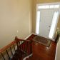 2969 Rivergreen Lane, Atlanta, GA 30339 ID:5120311