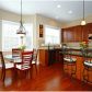 2969 Rivergreen Lane, Atlanta, GA 30339 ID:5120312