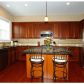 2969 Rivergreen Lane, Atlanta, GA 30339 ID:5120313