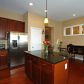 2969 Rivergreen Lane, Atlanta, GA 30339 ID:5120314