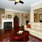 2969 Rivergreen Lane, Atlanta, GA 30339 ID:5120316