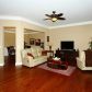 2969 Rivergreen Lane, Atlanta, GA 30339 ID:5120317