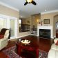 2969 Rivergreen Lane, Atlanta, GA 30339 ID:5120318