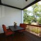 2969 Rivergreen Lane, Atlanta, GA 30339 ID:5120319