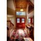 68 Lake Latimer Drive Ne, Kennesaw, GA 30144 ID:6996255