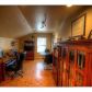 68 Lake Latimer Drive Ne, Kennesaw, GA 30144 ID:6996259