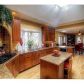 68 Lake Latimer Drive Ne, Kennesaw, GA 30144 ID:6996260