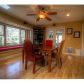 68 Lake Latimer Drive Ne, Kennesaw, GA 30144 ID:6996261