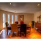 68 Lake Latimer Drive Ne, Kennesaw, GA 30144 ID:6996262