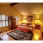 68 Lake Latimer Drive Ne, Kennesaw, GA 30144 ID:6996263