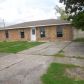 2736 Virginia Lee Dr, Marrero, LA 70072 ID:7268241