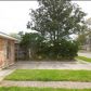 2736 Virginia Lee Dr, Marrero, LA 70072 ID:7268243