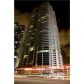 900 BISCAYNE BL # 6303-5, Miami, FL 33132 ID:7261361