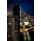 900 BISCAYNE BL # 6303-5, Miami, FL 33132 ID:7261362