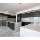 900 BISCAYNE BL # 6303-5, Miami, FL 33132 ID:7261363