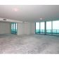 900 BISCAYNE BL # 6303-5, Miami, FL 33132 ID:7261366