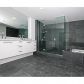 900 BISCAYNE BL # 6303-5, Miami, FL 33132 ID:7261367