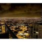 900 BISCAYNE BL # 6303-5, Miami, FL 33132 ID:7261368