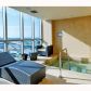 900 BISCAYNE BL # 6303-5, Miami, FL 33132 ID:7261369