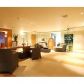 900 BISCAYNE BL # 6303-5, Miami, FL 33132 ID:7261370