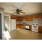 Unit 51 - 51 Vocational Drive, Rome, GA 30161 ID:2409821