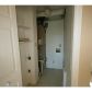 Unit 51 - 51 Vocational Drive, Rome, GA 30161 ID:2409824