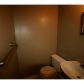 Unit 51 - 51 Vocational Drive, Rome, GA 30161 ID:2409826