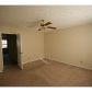 Unit 51 - 51 Vocational Drive, Rome, GA 30161 ID:2409827