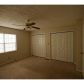 Unit 51 - 51 Vocational Drive, Rome, GA 30161 ID:2409828