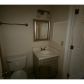 Unit 51 - 51 Vocational Drive, Rome, GA 30161 ID:2409829