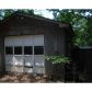 2845 Buford Highway, Duluth, GA 30096 ID:2692686