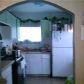 6135 SW 40TH ST, Hollywood, FL 33023 ID:5715615