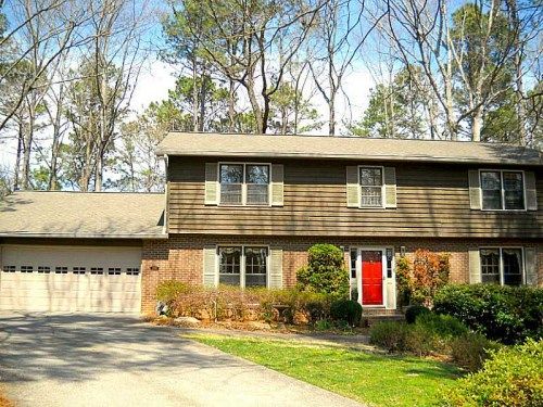 3285 Brookview Drive, Marietta, GA 30068