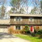 3285 Brookview Drive, Marietta, GA 30068 ID:7003826