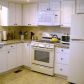 3285 Brookview Drive, Marietta, GA 30068 ID:7003827